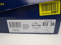02ad469f749cd3f9a7f0853041bba8dc
