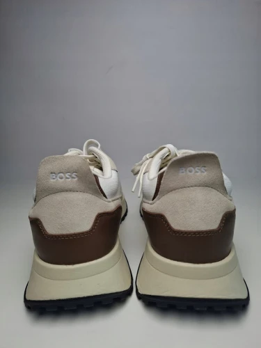 2deb74c169fc23555ca94e587c0574df