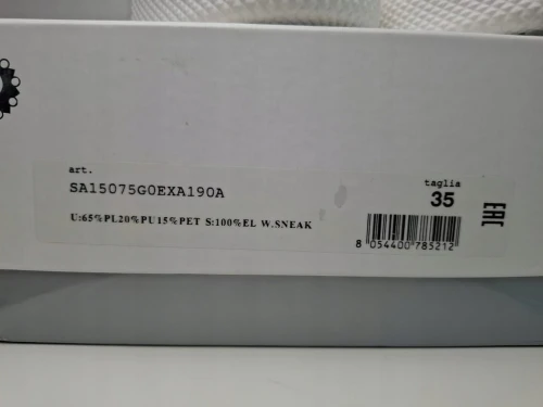 0b46c027712fcefaf16ab215a778b6b1