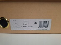 57f2cd10609605694ded5b32330e5cc2