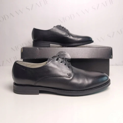 dbb90ada424170eabab6727900cd23e8