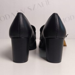 28e3ebb87486ef25154b98c996f9ba87