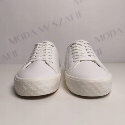 64d7990e585a2cb6c94c12e7d13537b4
