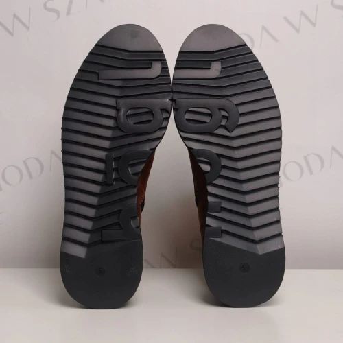 c45727112835a2e3f537b561569966d7