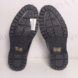 a63e4fb58e081ddd3790bfd6780e94d9