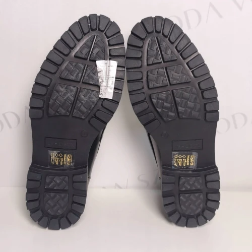a63e4fb58e081ddd3790bfd6780e94d9