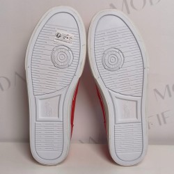 948e505280ab6ec476e3aabd22fe00c9