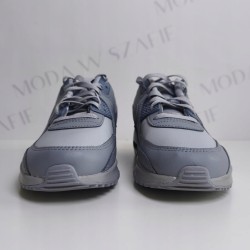 17970432b26b8fb3329197be33d50e87
