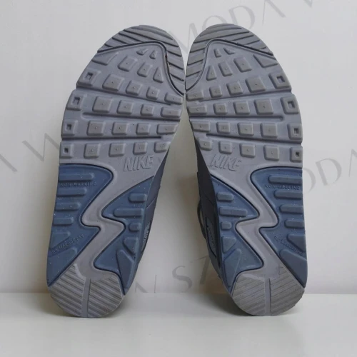 a1994f22c560e8698d7bfd953d3cb7a0