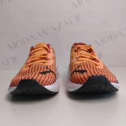 965704f50c6f58e4379287bae186b22f