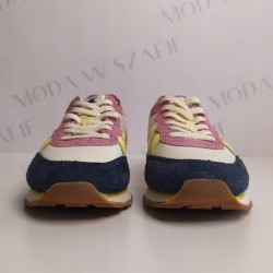 38ef12f064f3bfd3ae95a329a972b4db