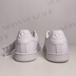 fa282e729360269cb0ed454557b1d646