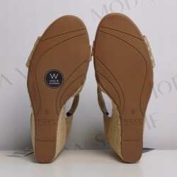 3a1b9cfc09b8e592e9be4ce66af1e8a1