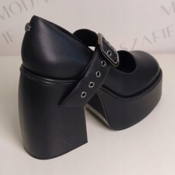 077fd1612a7021cbb0be01cbde93b893