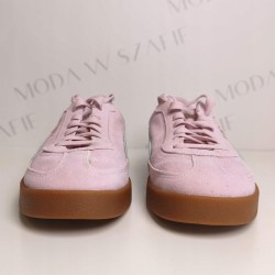93abfa2906a89c40754b6beef4ef0c4e