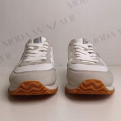 3136a1b7851cac952b5362357accdb11