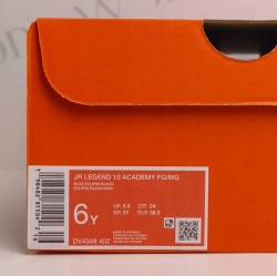 35e350bdd9dab1a53c4229a15bb69a68