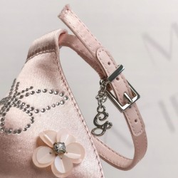68a540ce25c77b0542e8de1475bb16fd