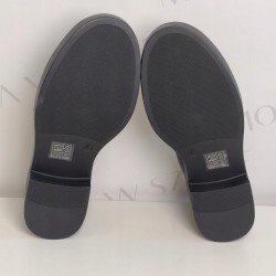 40b1456cc162958308807cb20c52946c