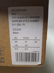 d5b79382b65241e3f29420ee0dd612f2