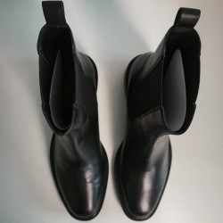beaddae539a82bd3df7d5d8ef4668b91