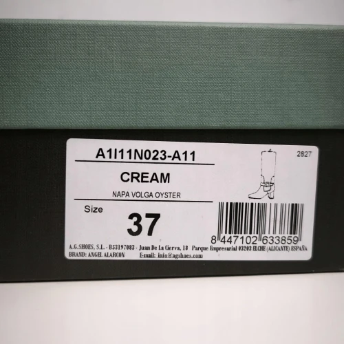 b3a372d1ace14ae2499d892b0cb2c63c