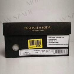 9048444c364d633113ea1bbe66ea6d53