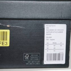 deb9589caace6cf59ffcab936f3e0c63