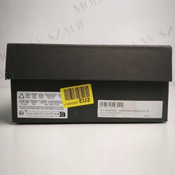 2c62bb95e408c67b3c8394b9bdf33755