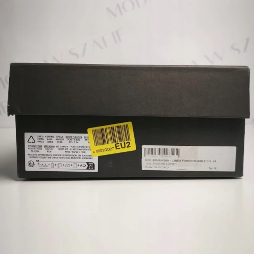 2c62bb95e408c67b3c8394b9bdf33755