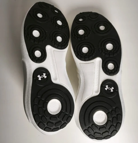 db5b1a7a155f73894d8ca762afd6421f