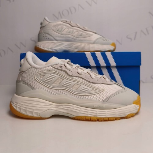 858b94bc236ca5a2c757df7343ceb47a