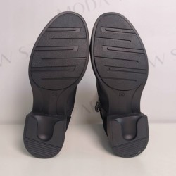 7c75dd60b72d050f266a26cdfc0413be