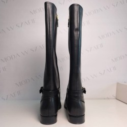 aa26f406e967f0dc6cdda45a760cbf71