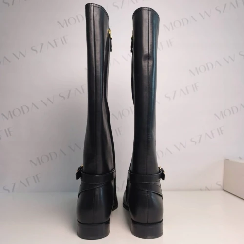 aa26f406e967f0dc6cdda45a760cbf71