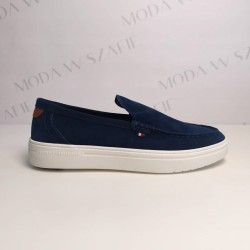 5775821caca074489faa80b1f591fd9e