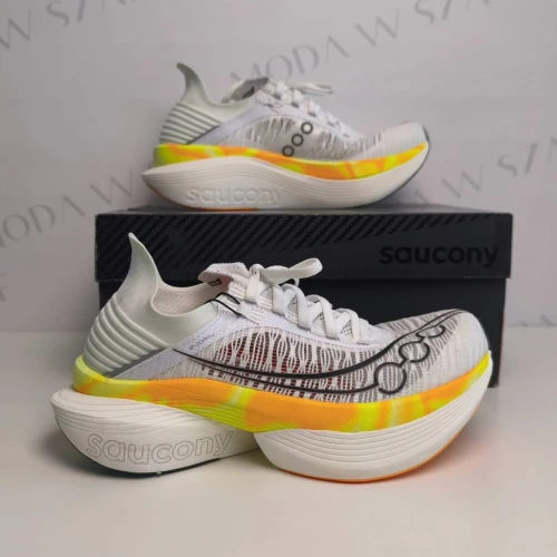 ed0960e49b039e913e2b0b63e35c27d8