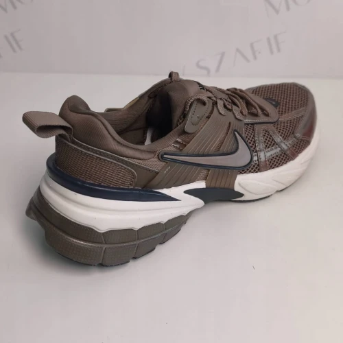 95eb776729dcceae0c3199c78fcaaae7
