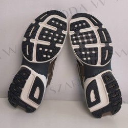 4cfb68985cb097d4daee3965d41681d6