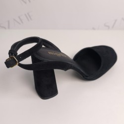fd9578baef4e4f596b40f88609f02c5f