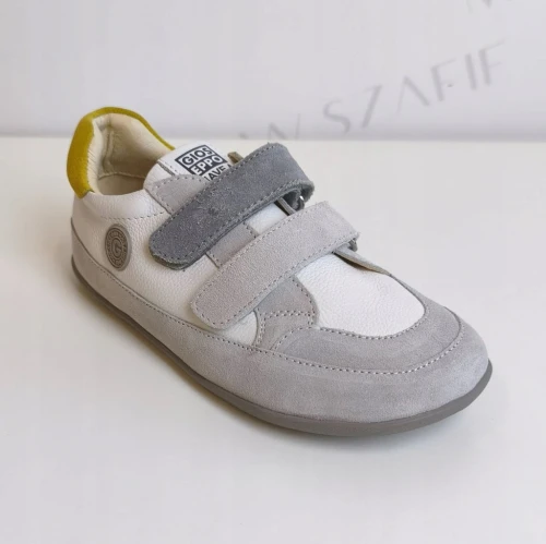 7f30d30747e4fe3da6057f0dab2592c9