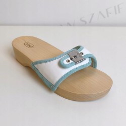 decff2148841a6c4360e0160b8a012d6