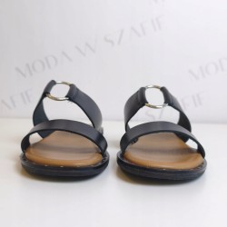 07b1e6c59afbf42b2fdb85838b572130
