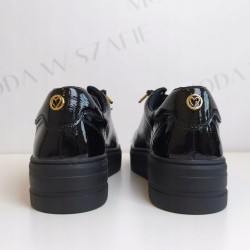 6da76fd27a128330ec0a76abf47c44de