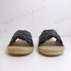 772b48ec540a261a82c792936bb7b95d