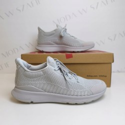 5762c5b368d379dd4d24762f7746cff9