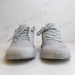 ce546351fa0130cc7ceaecccceb5b70c
