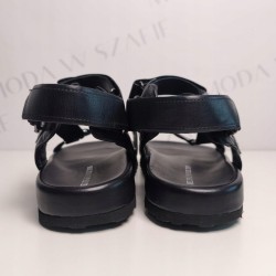 1ccad745ec163ed3989fd61d9b861e90