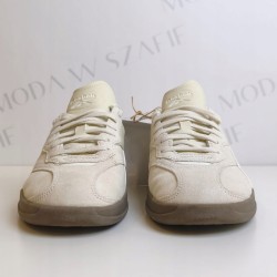 c3d61afe22178200defe7d398ebadb5d