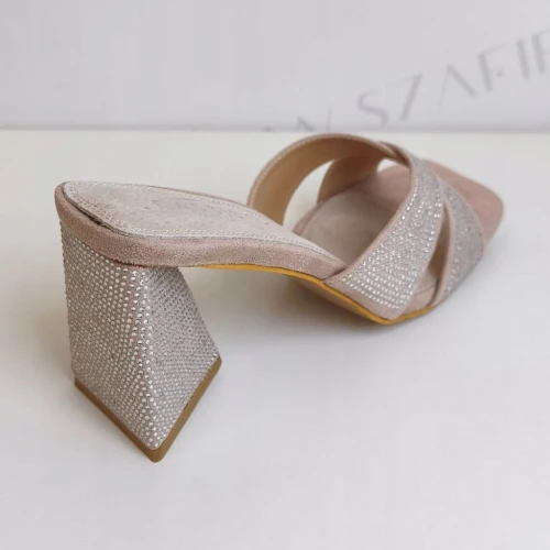 0cc385966f44d9d623434823b5bc33ff